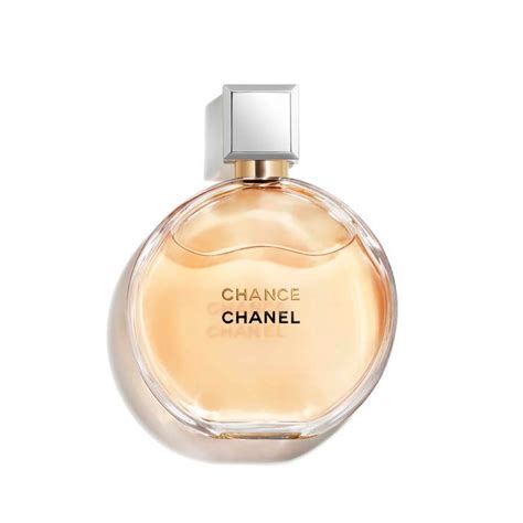 CHANEL EAU DE PARFUM U SPREJU 